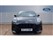 Ford Puma Image 3