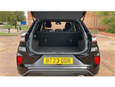 Ford Puma Image 4