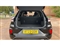 Ford Puma Image 4