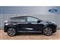Ford Puma Image 5