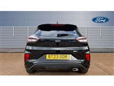 Ford Puma Image 6