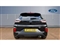 Ford Puma Image 6