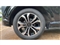 Ford Puma Image 7