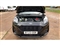 Ford Puma Image 8