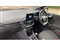 Ford Puma Image 9