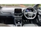 Ford Puma Image 10