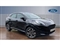 Ford Puma Image 1