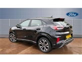 Ford Puma Image 2