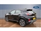 Ford Puma Image 2