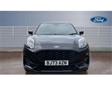 Ford Puma Image 3