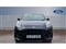 Ford Puma Image 3