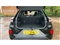 Ford Puma Image 4
