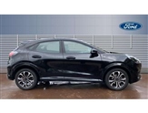 Ford Puma Image 5