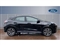 Ford Puma Image 5