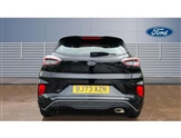 Ford Puma Image 6