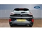 Ford Puma Image 6