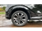 Ford Puma Image 7