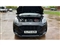 Ford Puma Image 8