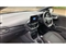 Ford Puma Image 9