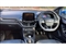 Ford Puma Image 10