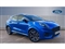Ford Puma Image 1