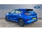 Ford Puma Image 2