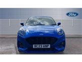 Ford Puma Image 3