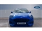 Ford Puma Image 3