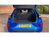 Ford Puma Image 4
