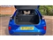 Ford Puma Image 4