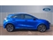 Ford Puma Image 5