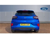 Ford Puma Image 6