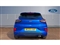 Ford Puma Image 6