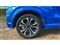 Ford Puma Image 7