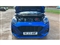 Ford Puma Image 8