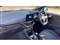 Ford Puma Image 9
