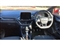Ford Puma Image 10