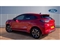 Ford Puma Image 2