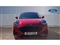 Ford Puma Image 3