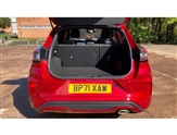 Ford Puma Image 4