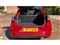 Ford Puma Image 4