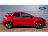 Ford Puma Image 5
