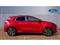 Ford Puma Image 5