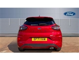Ford Puma Image 6