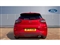 Ford Puma Image 6