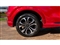 Ford Puma Image 7