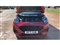 Ford Puma Image 8