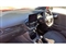 Ford Puma Image 9