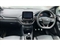 Ford Puma Image 10