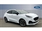 Ford Puma Image 1